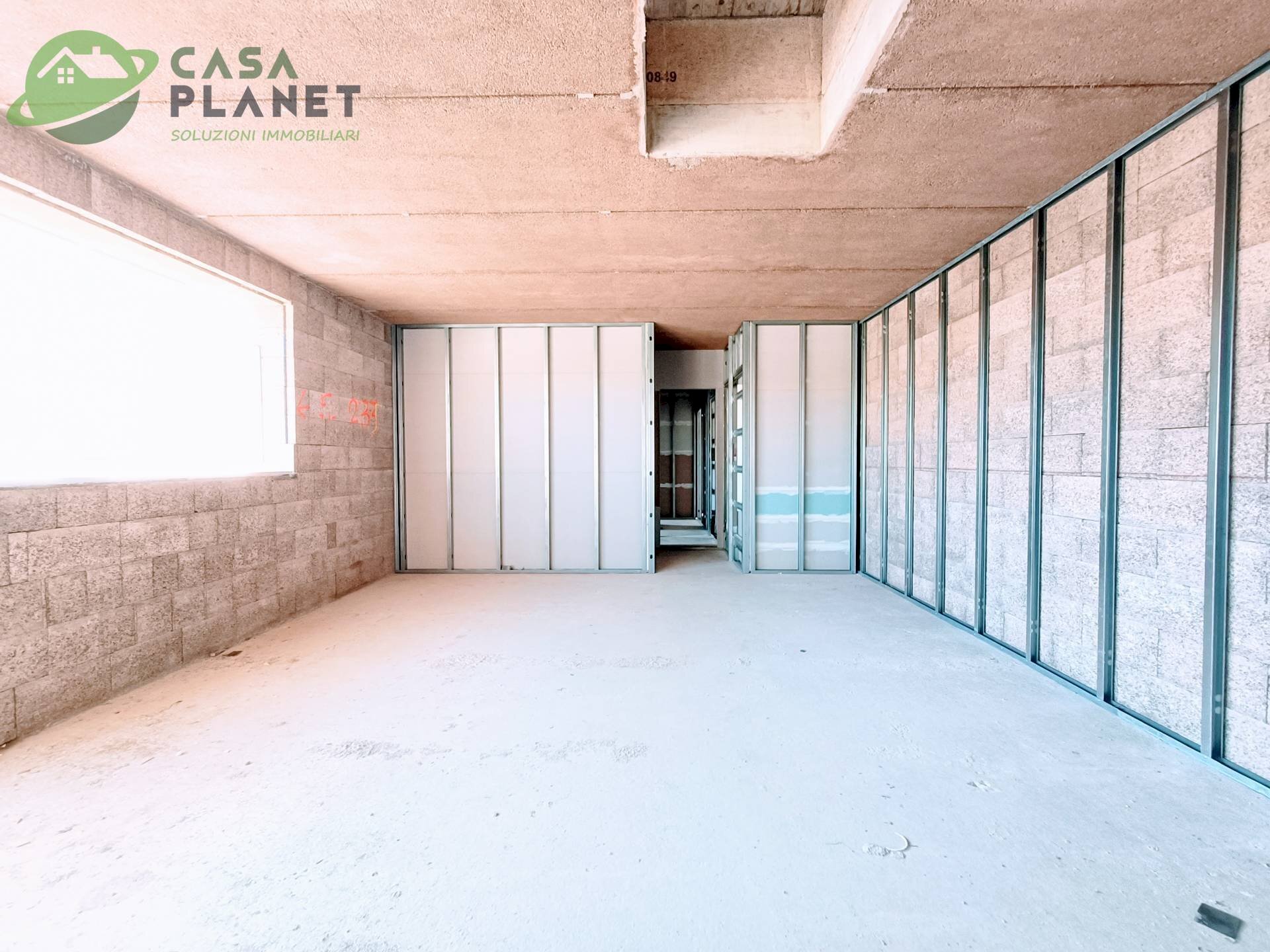 Foto 4 - Appartamento Barbiero, Mogliano Veneto - foto 3