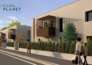 Foto 7 - Appartamento Barbiero, Mogliano Veneto - foto 6