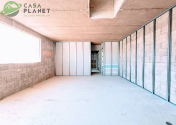 Foto 4 - Appartamento Barbiero, Mogliano Veneto - foto 3