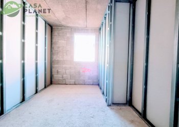 Foto 8 - Appartamento Barbiero, Mogliano Veneto - foto 7