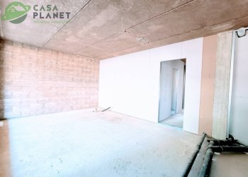 Foto 27 - Appartamento Barbiero, Mogliano Veneto - foto 26