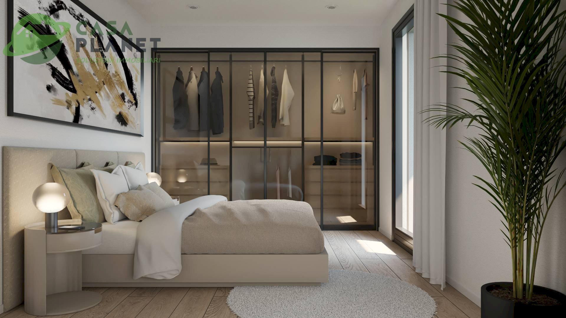 Foto 4 - Appartamento Barbiero, Mogliano Veneto - foto 3