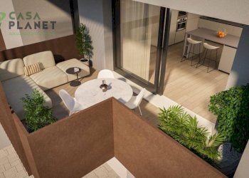 Foto 5 - Appartamento Barbiero, Mogliano Veneto - foto 4