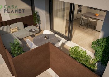 Foto 10 - Appartamento Barbiero, Mogliano Veneto - foto 9