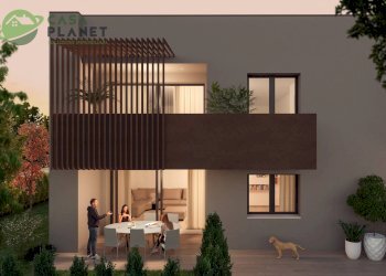 Foto 12 - Appartamento Barbiero, Mogliano Veneto - foto 11