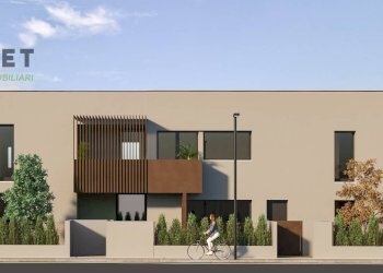 Foto 18 - Appartamento Barbiero, Mogliano Veneto - foto 17