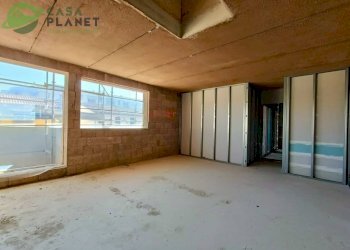 Foto 23 - Appartamento Barbiero, Mogliano Veneto - foto 22