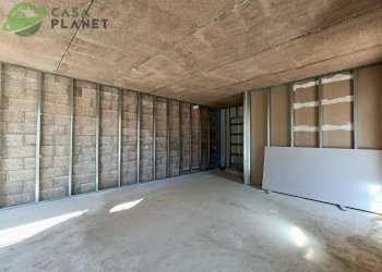 Foto 26 - Appartamento Barbiero, Mogliano Veneto - foto 25