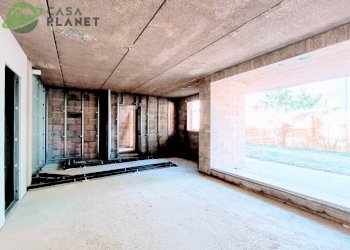 Foto 14 - Appartamento Barbiero, Mogliano Veneto - foto 13