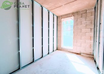 Foto 20 - Appartamento Barbiero, Mogliano Veneto - foto 19