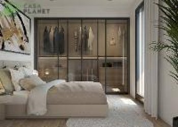 Foto 15 - Appartamento Via Barbiero, Mogliano Veneto - foto 14