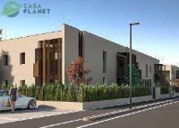 Foto 16 - Appartamento Via Barbiero, Mogliano Veneto - foto 15