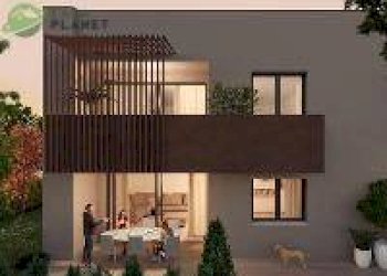 Foto 17 - Appartamento Via Barbiero, Mogliano Veneto - foto 16