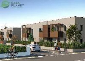 Foto 18 - Appartamento Via Barbiero, Mogliano Veneto - foto 17