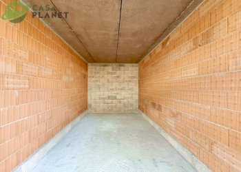 Foto 19 - Appartamento Via Barbiero, Mogliano Veneto - foto 18