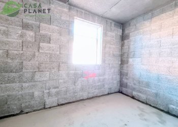 Foto 11 - Appartamento Via Barbiero, Mogliano Veneto - foto 10