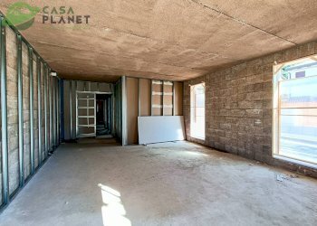 Foto 25 - Appartamento Via Barbiero, Mogliano Veneto - foto 24