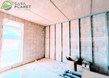 Foto 26 - Appartamento Via Barbiero, Mogliano Veneto - foto 25