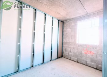 Foto 27 - Appartamento Via Barbiero, Mogliano Veneto - foto 26