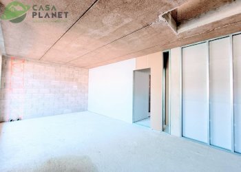 Foto 28 - Appartamento Via Barbiero, Mogliano Veneto - foto 27