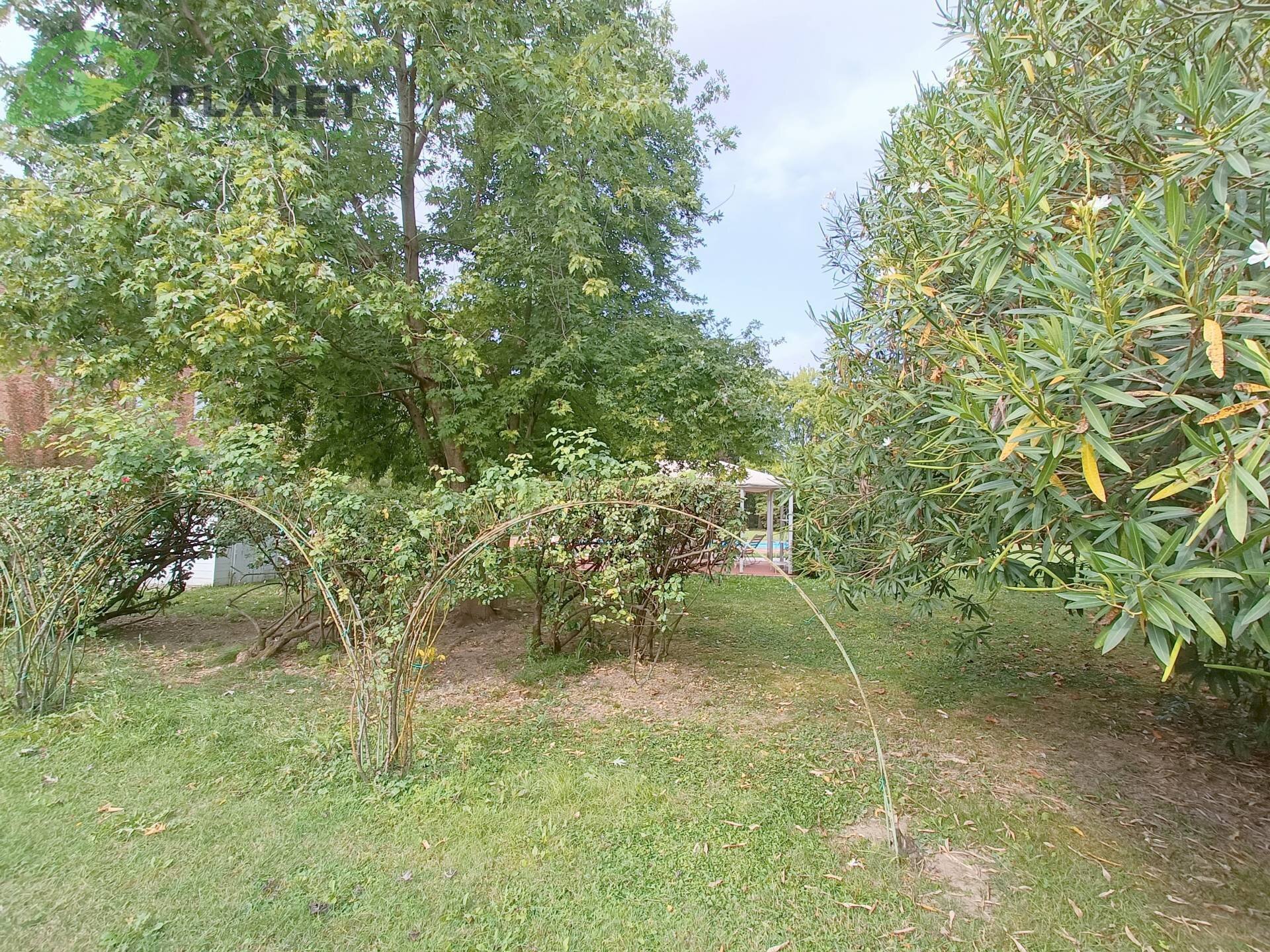 Foto 2 - Casa indipendente filanda, Zoppola - foto 2