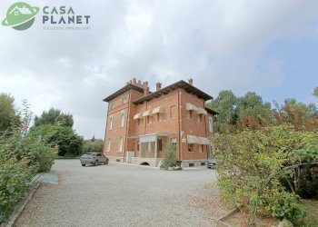 Foto 1 - Casa indipendente filanda, Zoppola - foto 1