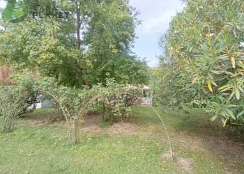 Foto 2 - Casa indipendente filanda, Zoppola - foto 2