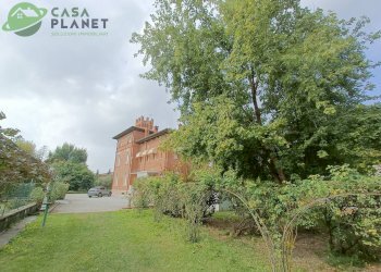 Foto 3 - Casa indipendente filanda, Zoppola - foto 3