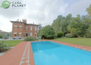 Foto 6 - Casa indipendente filanda, Zoppola - foto 6