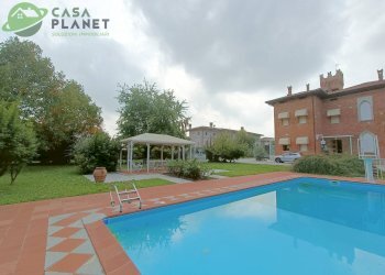 Foto 7 - Casa indipendente filanda, Zoppola - foto 7