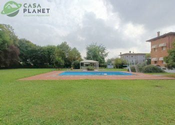 Foto 8 - Casa indipendente filanda, Zoppola - foto 8