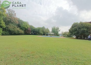 Foto 9 - Casa indipendente filanda, Zoppola - foto 9