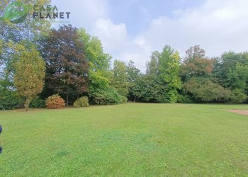 Foto 10 - Casa indipendente filanda, Zoppola - foto 10