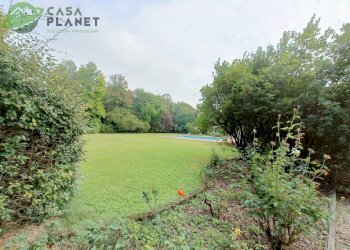 Foto 11 - Casa indipendente filanda, Zoppola - foto 11