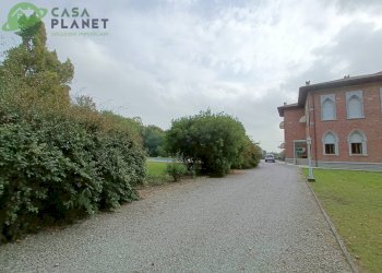 Foto 12 - Casa indipendente filanda, Zoppola - foto 12