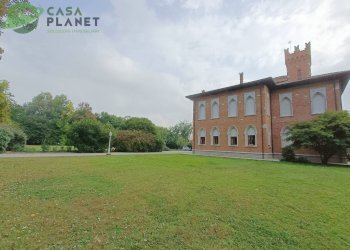 Foto 13 - Casa indipendente filanda, Zoppola - foto 13