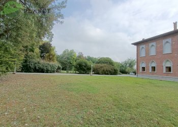 Foto 15 - Casa indipendente filanda, Zoppola - foto 15