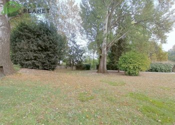 Foto 16 - Casa indipendente filanda, Zoppola - foto 16