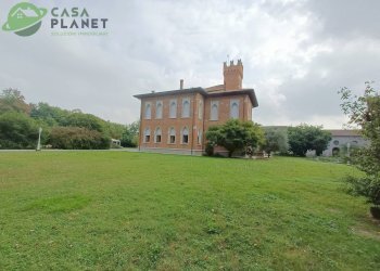 Foto 17 - Casa indipendente filanda, Zoppola - foto 17