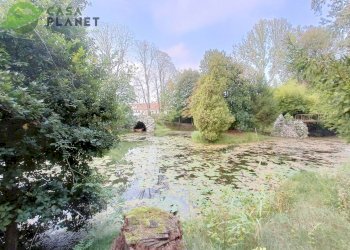 Foto 18 - Casa indipendente filanda, Zoppola - foto 18