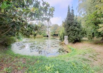 Foto 19 - Casa indipendente filanda, Zoppola - foto 19