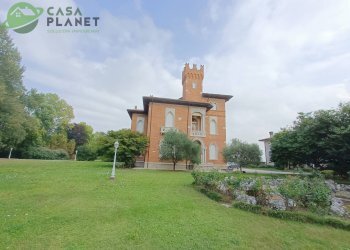 Foto 20 - Casa indipendente filanda, Zoppola - foto 20