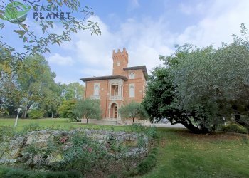 Foto 21 - Casa indipendente filanda, Zoppola - foto 21