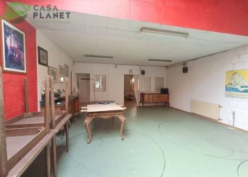 Foto 22 - Casa indipendente filanda, Zoppola - foto 22