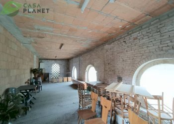 Foto 23 - Casa indipendente filanda, Zoppola - foto 23