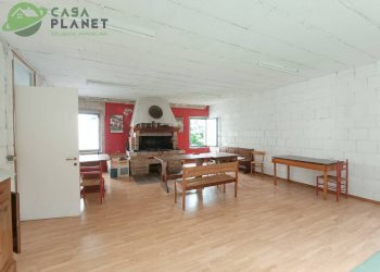 Foto 24 - Casa indipendente filanda, Zoppola - foto 24