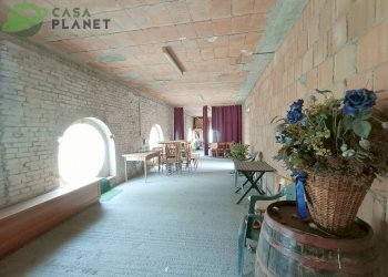 Foto 26 - Casa indipendente filanda, Zoppola - foto 26