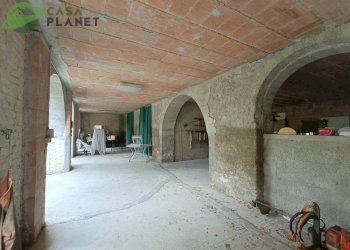 Foto 27 - Casa indipendente filanda, Zoppola - foto 27