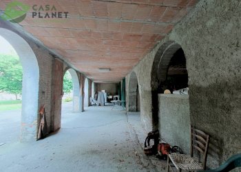 Foto 28 - Casa indipendente filanda, Zoppola - foto 28