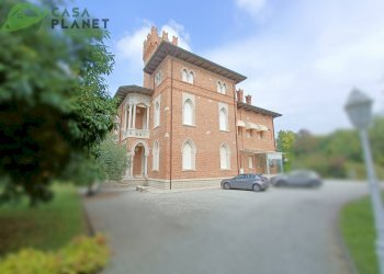 Foto 29 - Casa indipendente filanda, Zoppola - foto 29